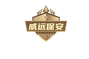 工業(yè)氮?dú)? title=
